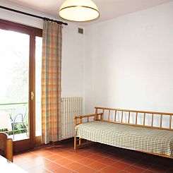 Appartement Parco del Garda