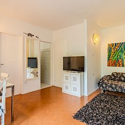 Appartement Condominio Garda