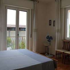 Appartement Sauda