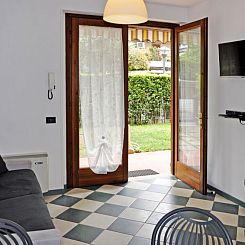 Appartement La Casara A