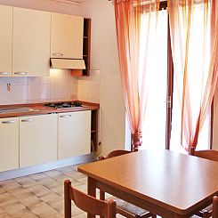 Appartement Sole del Garda