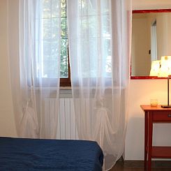 Appartement Sole del Garda