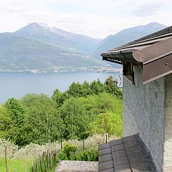 Vakantiehuis Cascina Ulivi