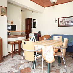 Appartement Soleluna