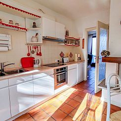 Appartement Gobetti