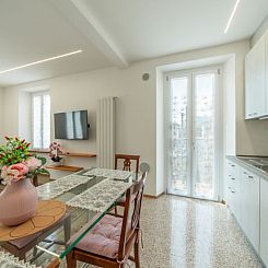 Appartement Matilde