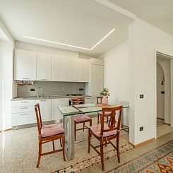 Appartement Matilde