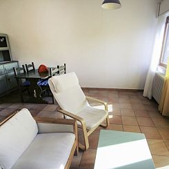 Appartement Residenza Agrifoglio