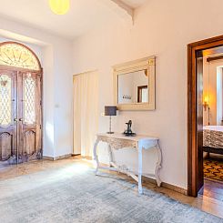 Appartement Umberta