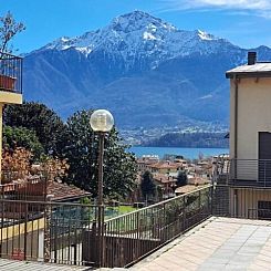 Vrijstaande woning in Lombardije, Italië