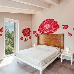 Appartement Rosa