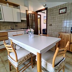 Appartement Raviscioni Albino