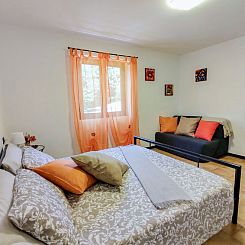 Appartement Veri