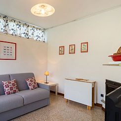 Appartement Gelsomino (CCO115)