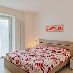 Appartement Nonni