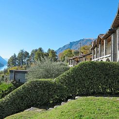 Appartement Poggio degli Ulivi