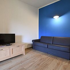 Appartement Comfort