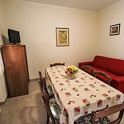 Appartement Rondinelli