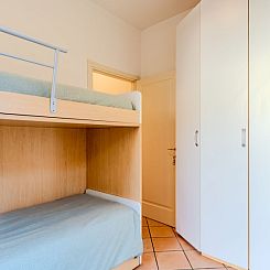 Appartement Lavinia