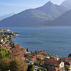 Vrijstaande woning in Lombardije, Italië