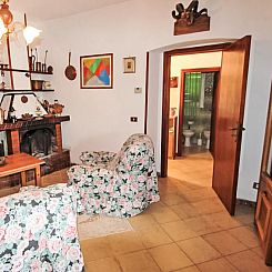 Appartement Cristina