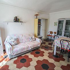 Appartement Casa Centrale