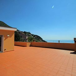 Appartement Orizzonte