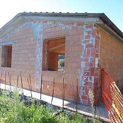 Vrijstaande woning in Ligurië, Italië