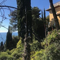 Vrijstaande woning in Ligurië, Italië