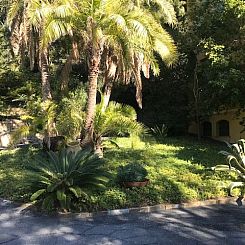 Vrijstaande woning in Ligurië, Italië