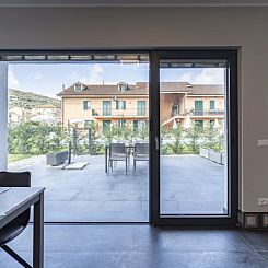 Appartement Ciliegiolo