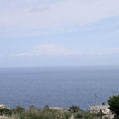 Vrijstaande woning in Ligurië, Italië