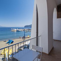 Appartement Sorrento Shore