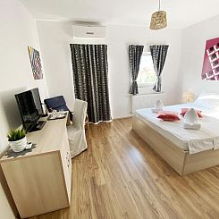 Hotel Guesthouse Stari Jasen