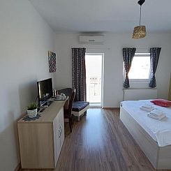 Hotel Guesthouse Stari Jasen