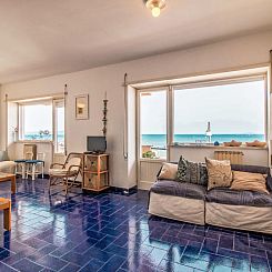 Appartement Sul mare