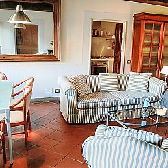 Appartement Campo de' Fiori Bright