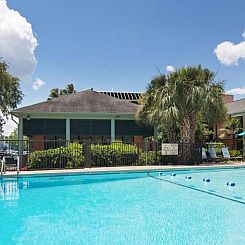 Best Western Charleston Inn