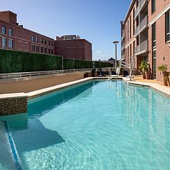 Holiday Inn Charleston Historic Downtown, an IHG Hotel