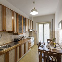 Appartement Roma, Sea House Ostia