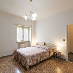 Appartement Roma, Sea House Ostia