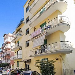 Appartement Aurelia