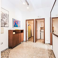 Appartement Aurelia