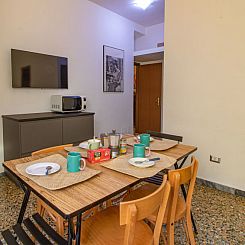 Appartement Aurelia