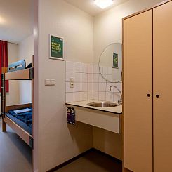 Stayokay Hostel Arnhem