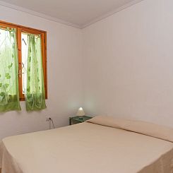 Vakantiehuis Villa Rossa (REI270)