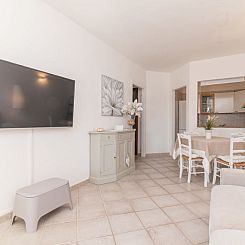 Appartement Agrifoglio