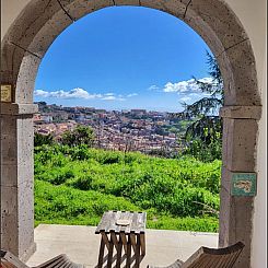 Appartement in Sardinië, Italië