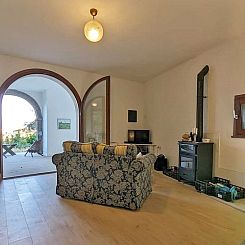 Appartement in Sardinië, Italië