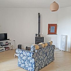 Appartement in Sardinië, Italië